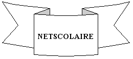 un cours complet sur l'internet