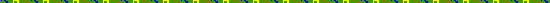 bar3.gif