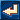 blue3_7.gif