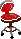 chair01a.gif