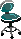 chair01b.gif