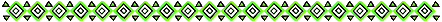 pa15_3.gif