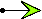 arrow21_R.gif