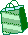 bag03c.gif