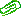 clip01b.gif