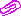 clip01f.gif