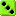 die03b.gif