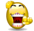 img1.gif