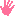 finge01d.gif