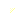 pointebas.gif (92 octets)