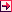 red1_s4.gif