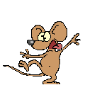 sourisdanse.gif
