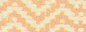 stich02a.gif