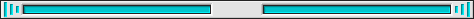 cyan.gif