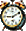 clock05.gif