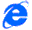 IExplorer.gif (14871 octets)