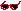 glass_red.gif